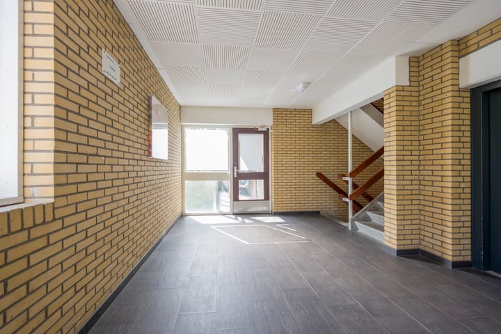 Foto 32 van Van Oldenbarneveltstraat 511