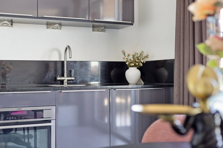 Foto 19 van James Wattstraat 85