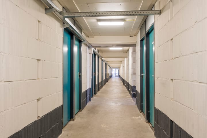 Foto 34 van Van Oldenbarneveltstraat 511