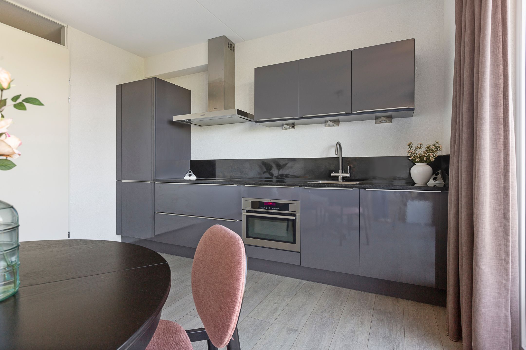 Foto 21 van James Wattstraat 85