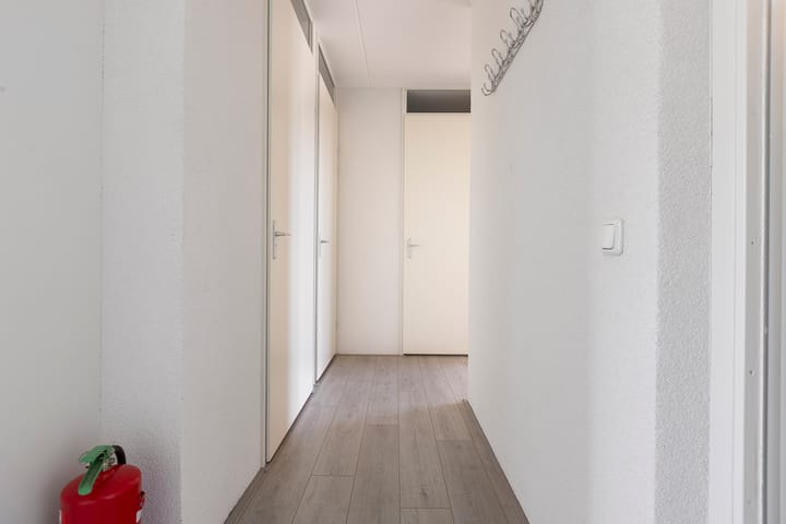 Foto 22 van James Wattstraat 85