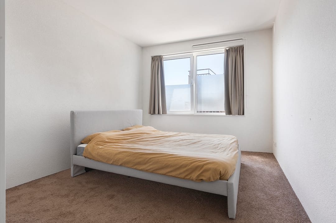 Foto 23 van James Wattstraat 85