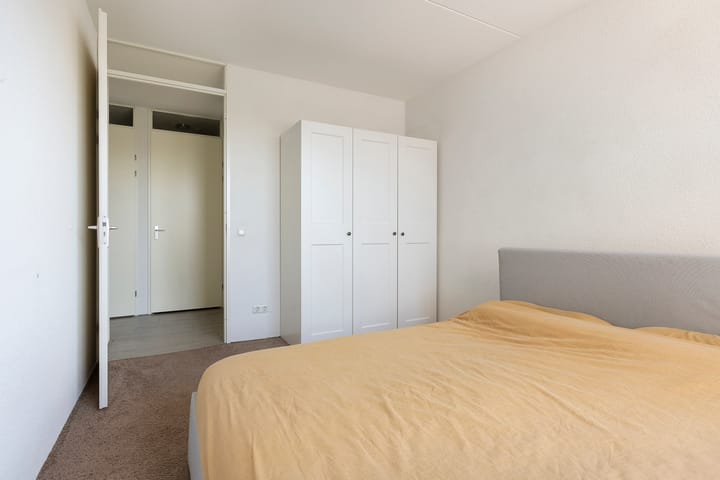 Foto 24 van James Wattstraat 85