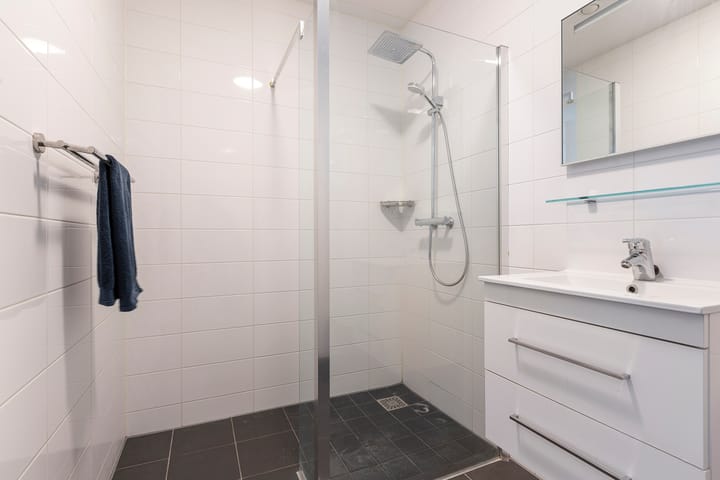 Foto 26 van James Wattstraat 85