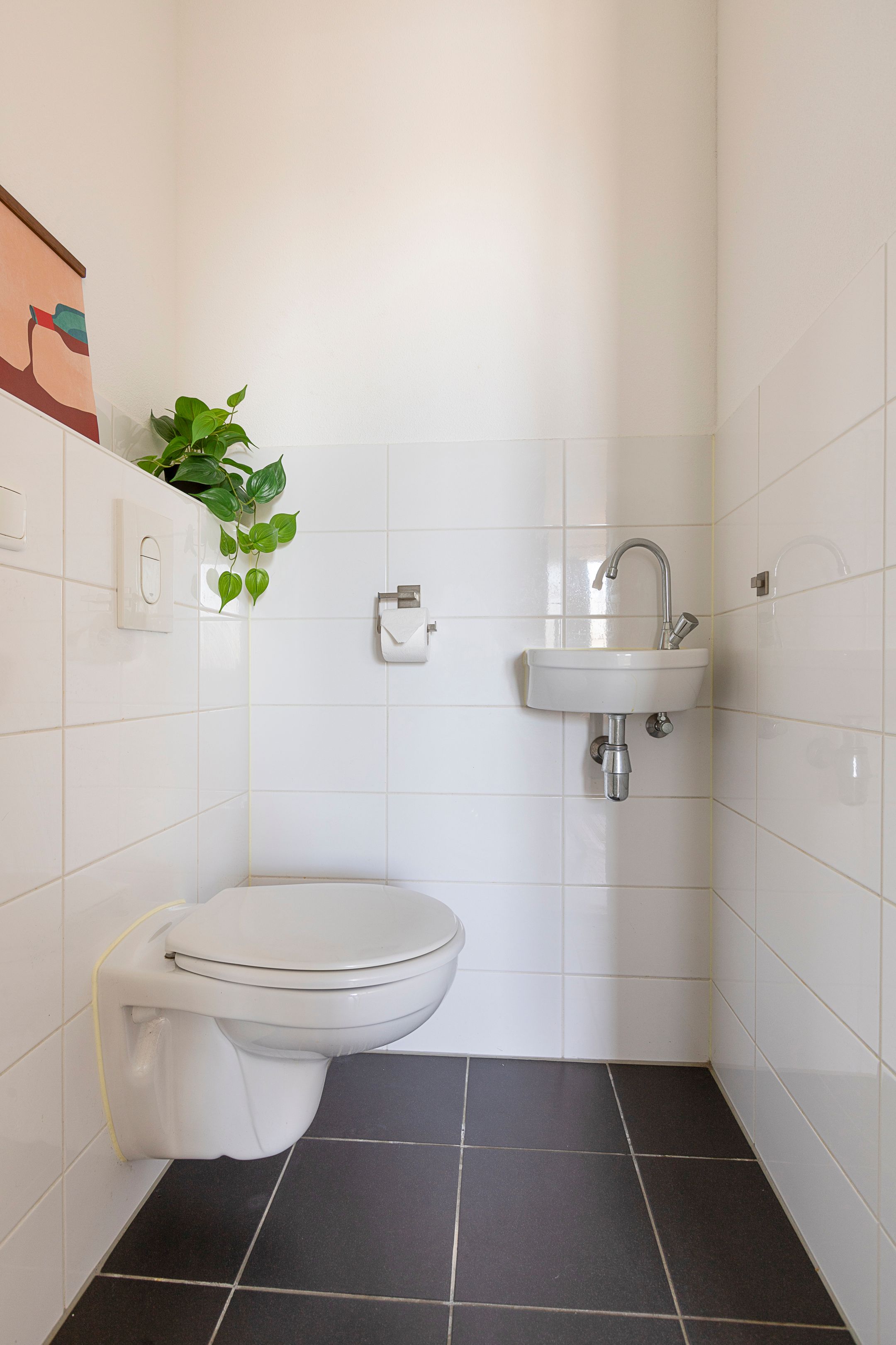 Foto 27 van James Wattstraat 85