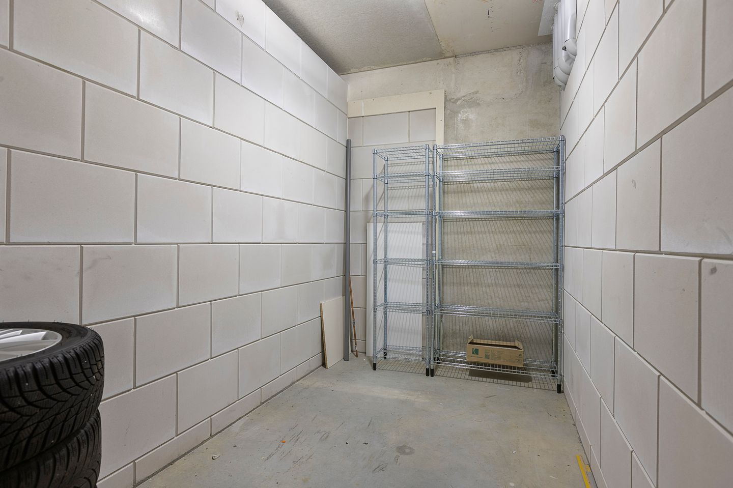 Foto 35 van James Wattstraat 85