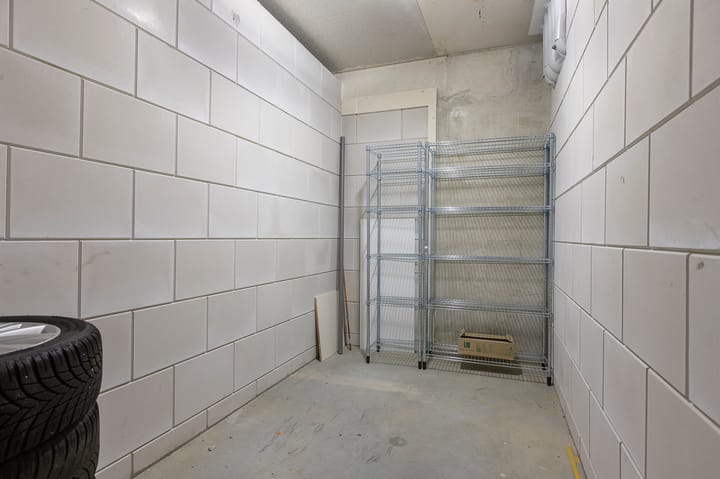 Foto 35 van James Wattstraat 85