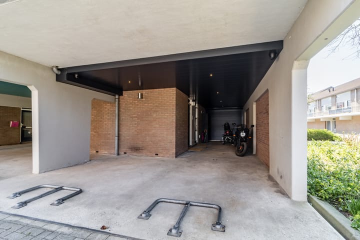 Foto 3 van Schouw 39