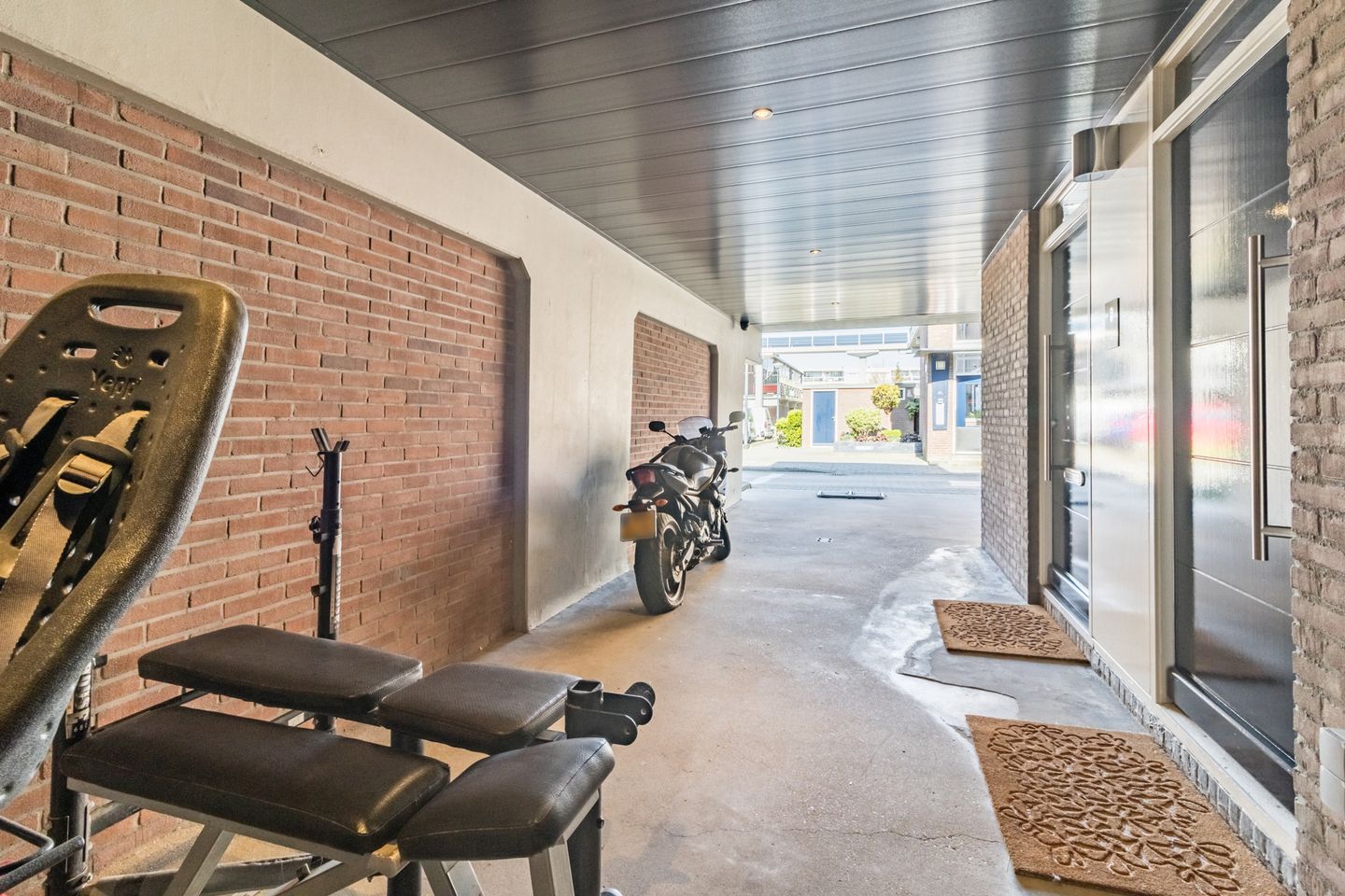 Foto 4 van Schouw 39