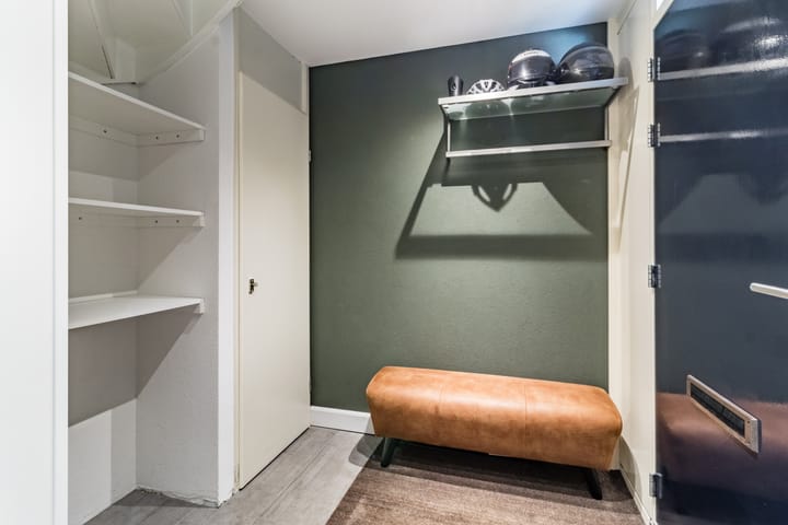 Foto 5 van Schouw 39