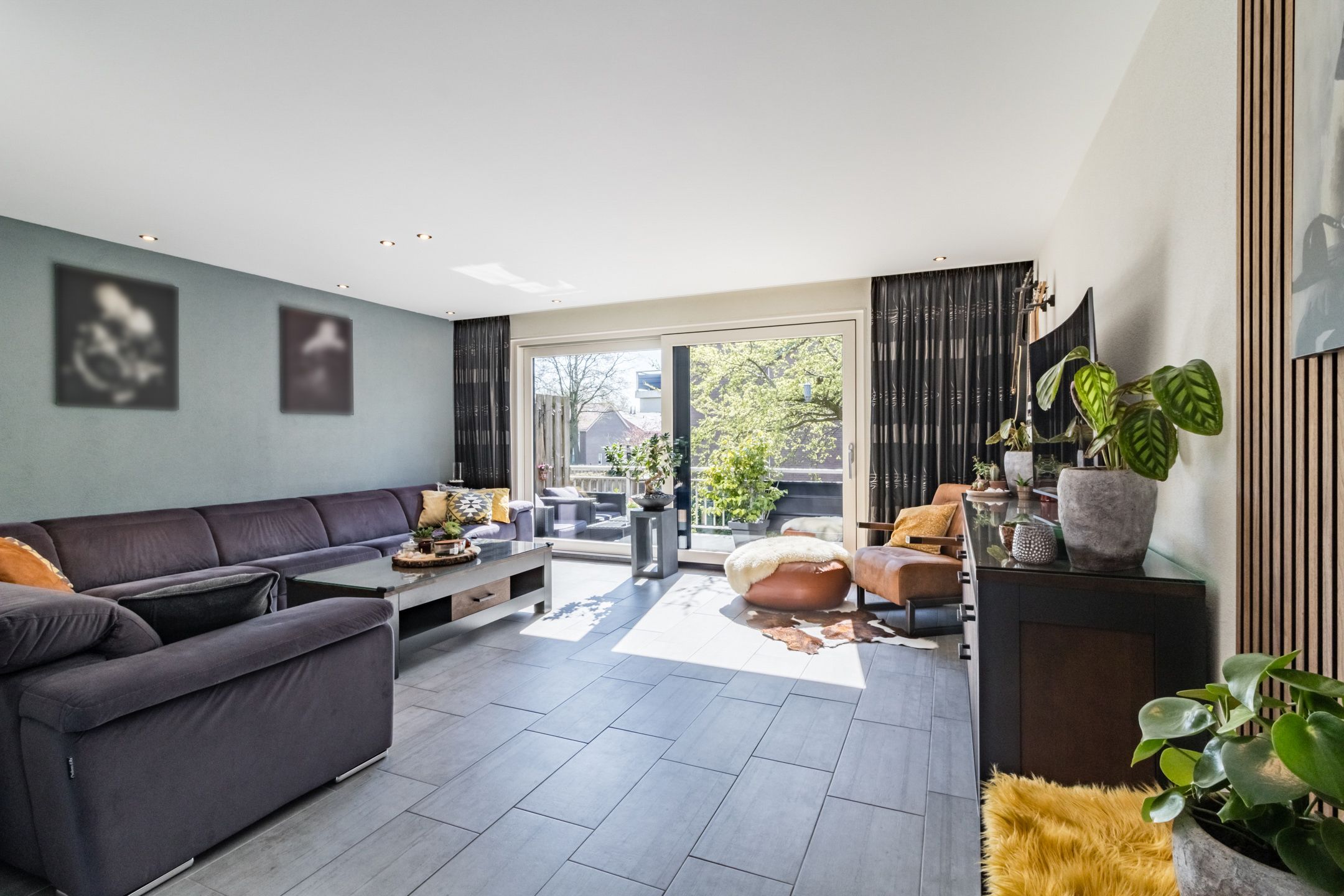 Foto 6 van Schouw 39