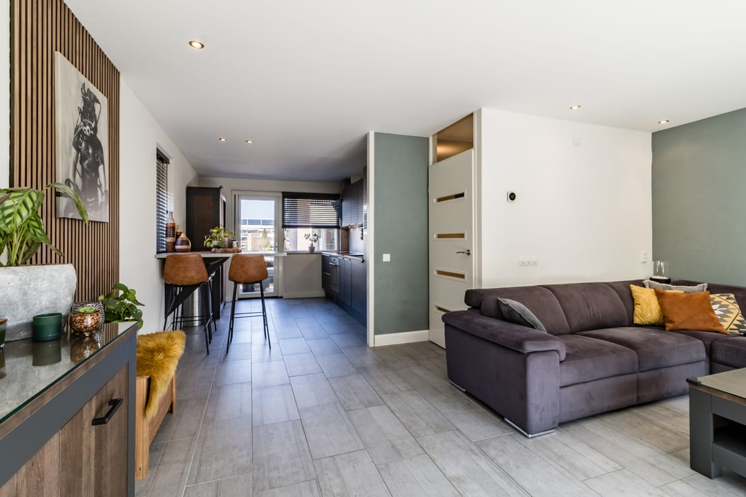 Foto 7 van Schouw 39