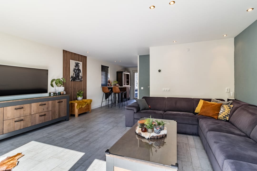 Foto 8 van Schouw 39