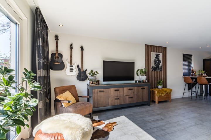 Foto 9 van Schouw 39