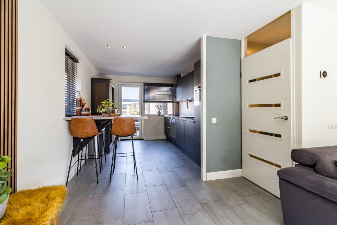 Foto 11 van Schouw 39