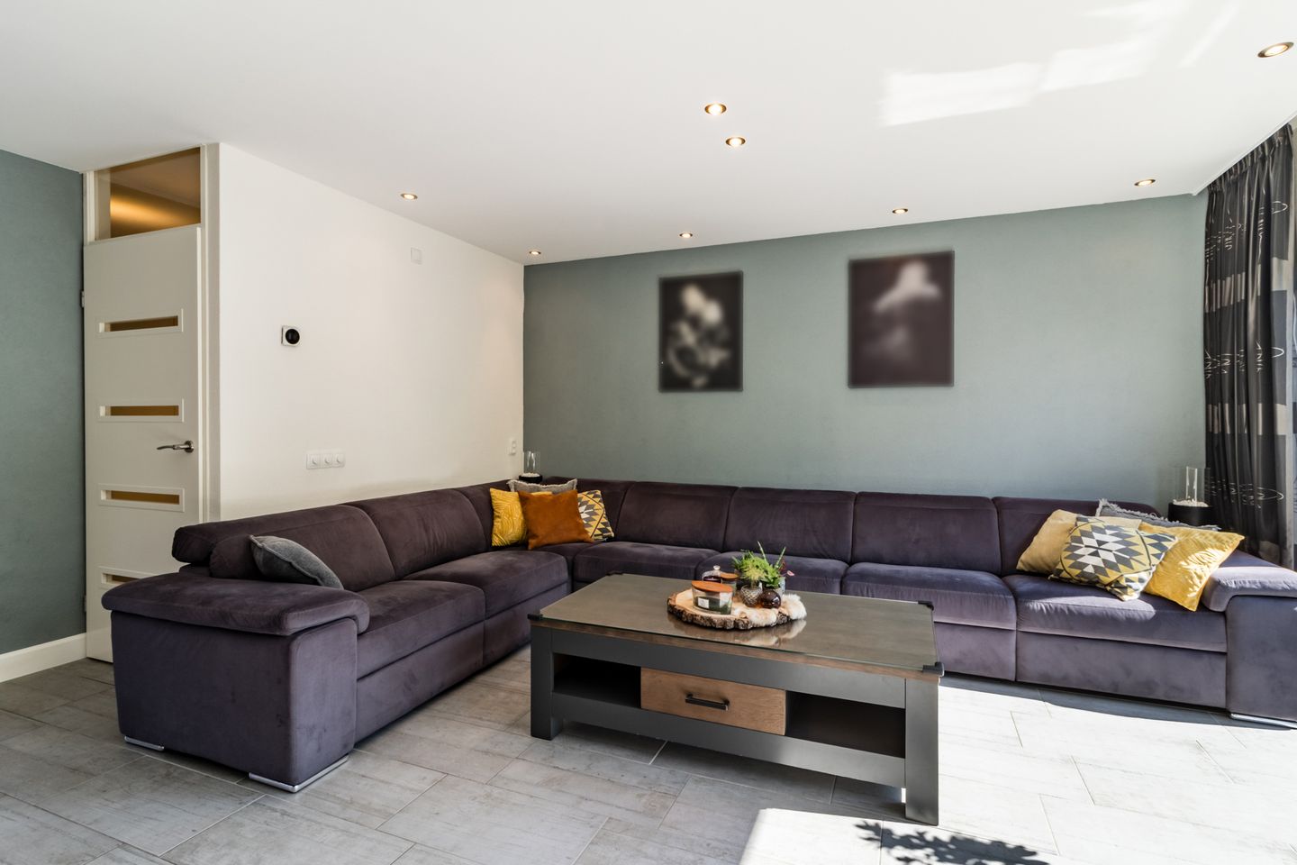 Foto 10 van Schouw 39