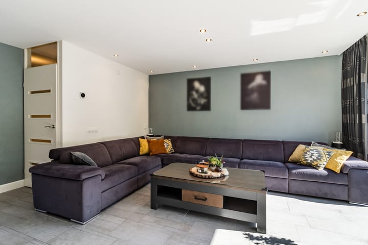 Foto 10 van Schouw 39