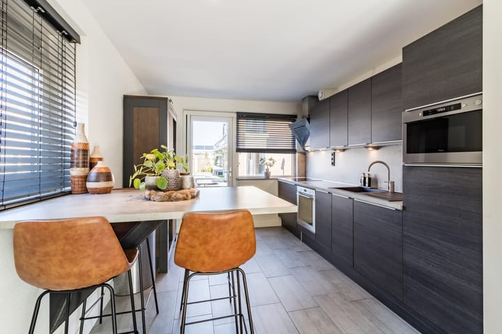 Foto 12 van Schouw 39