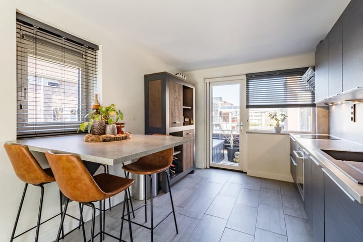 Foto 13 van Schouw 39