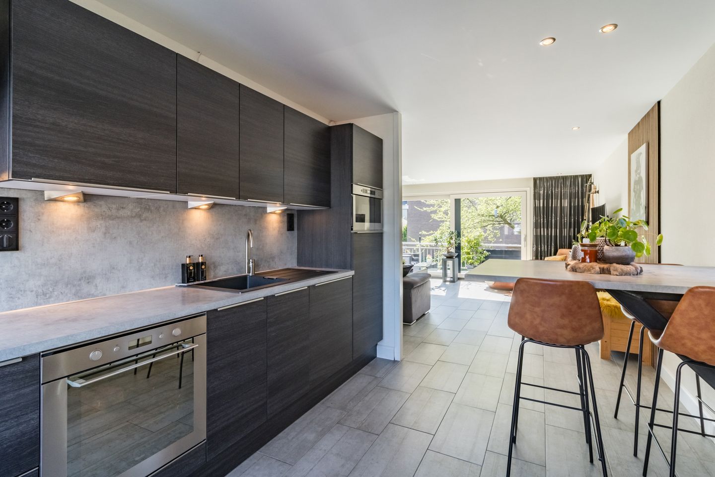 Foto 14 van Schouw 39