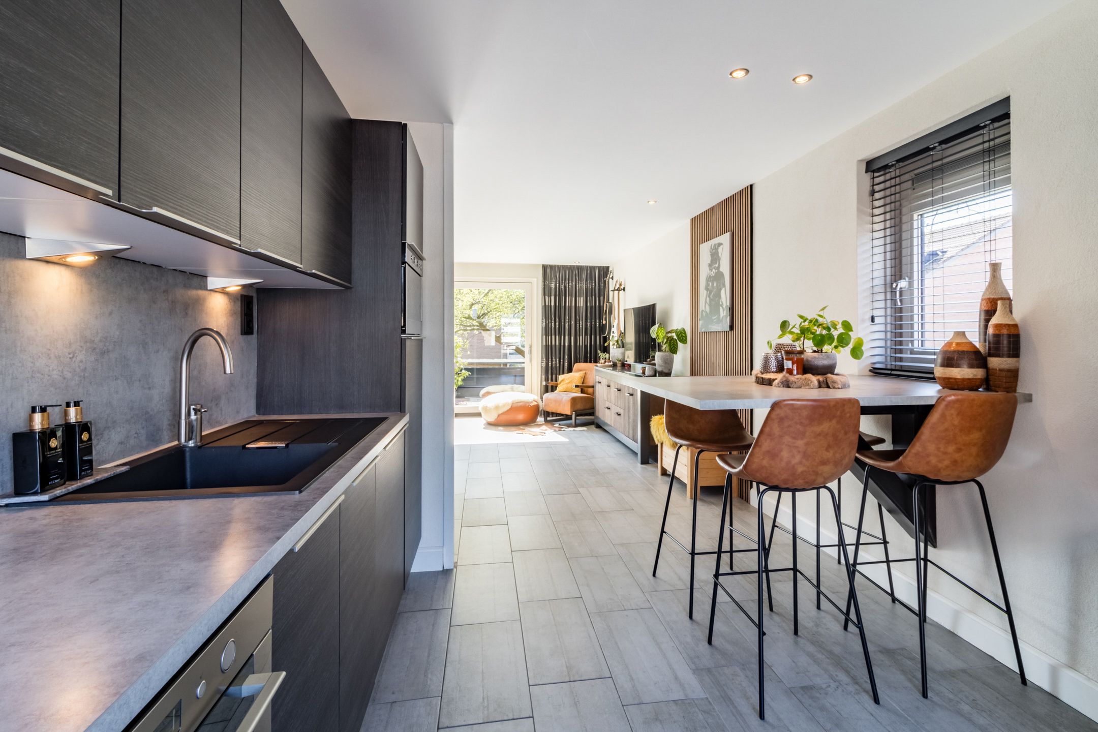 Foto 15 van Schouw 39