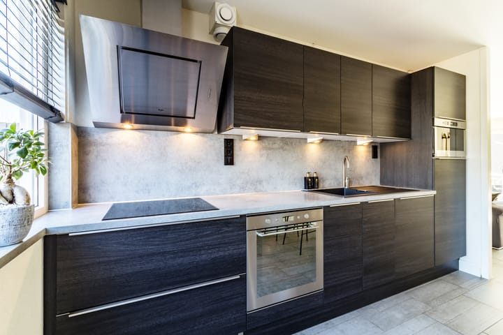 Foto 16 van Schouw 39