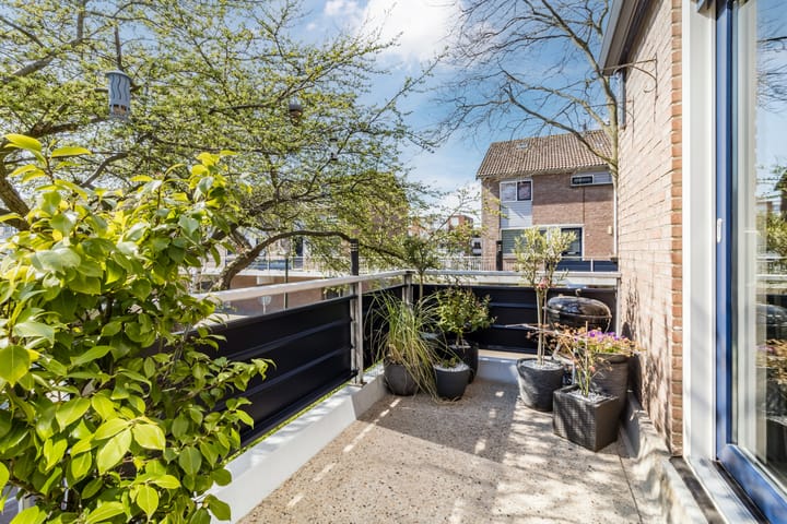 Foto 17 van Schouw 39