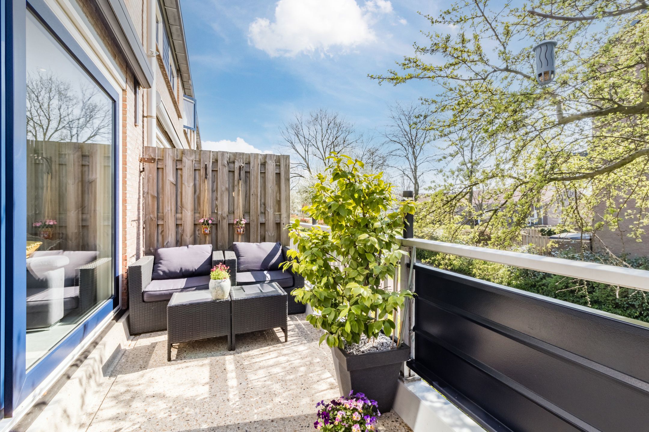 Foto 18 van Schouw 39