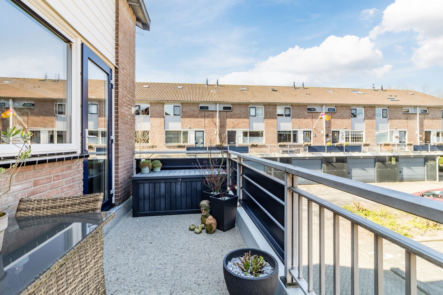 Foto 20 van Schouw 39