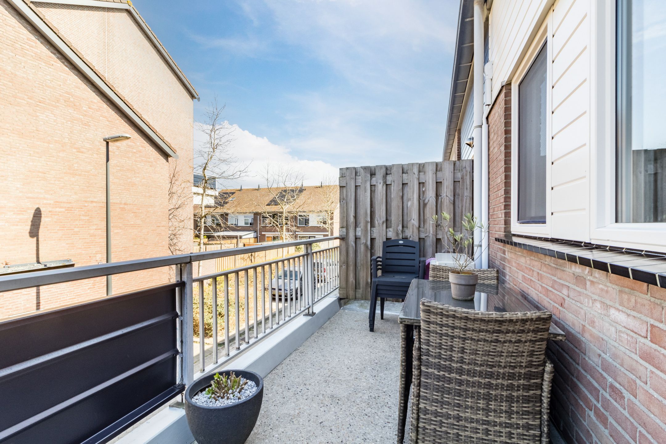 Foto 21 van Schouw 39