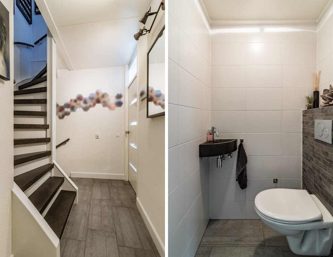 Foto 22 van Schouw 39