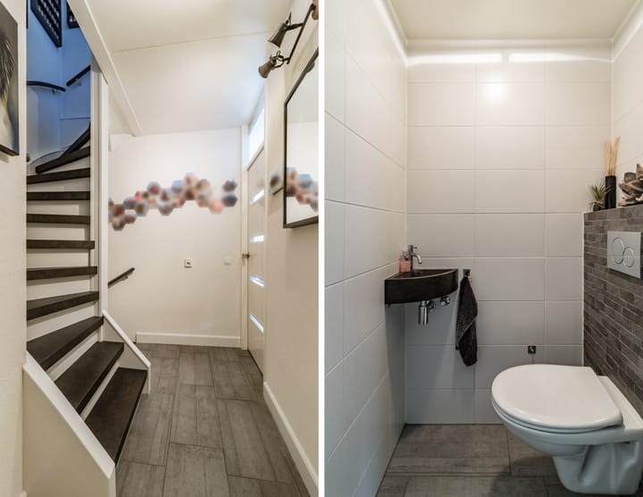 Foto 22 van Schouw 39