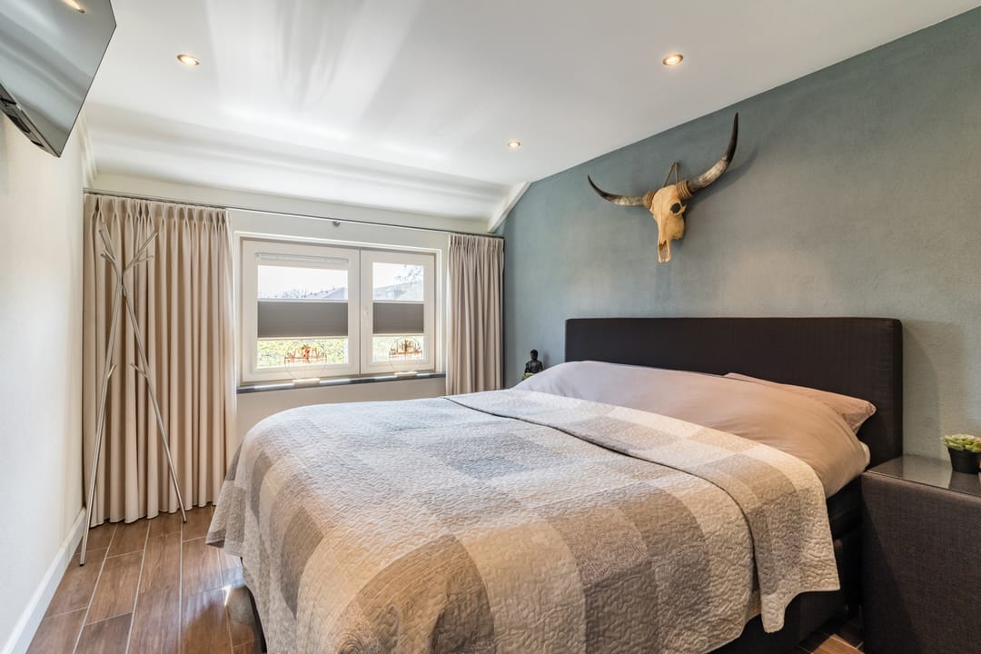 Foto 23 van Schouw 39