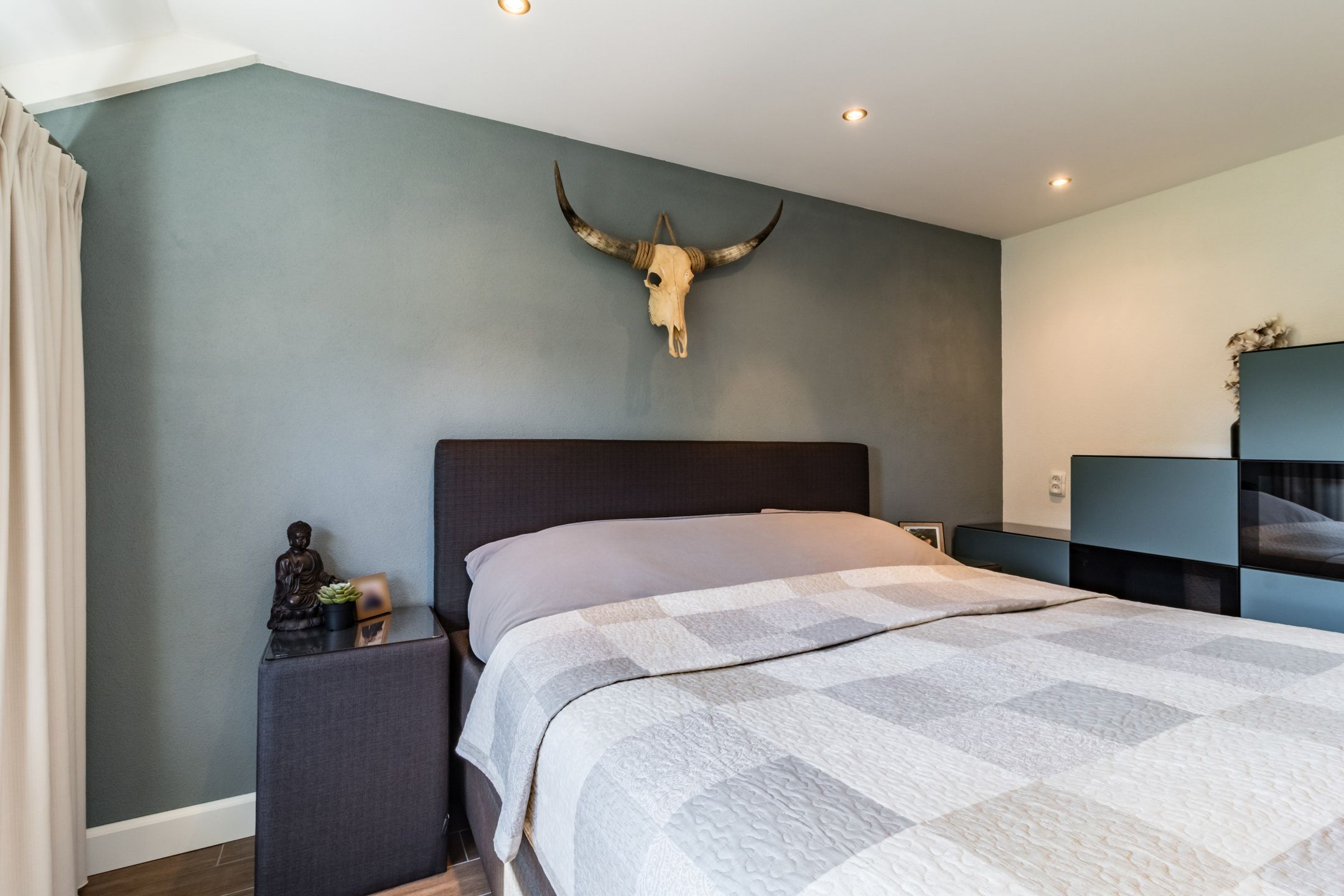 Foto 24 van Schouw 39