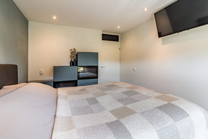 Foto 25 van Schouw 39