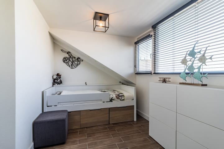 Foto 26 van Schouw 39