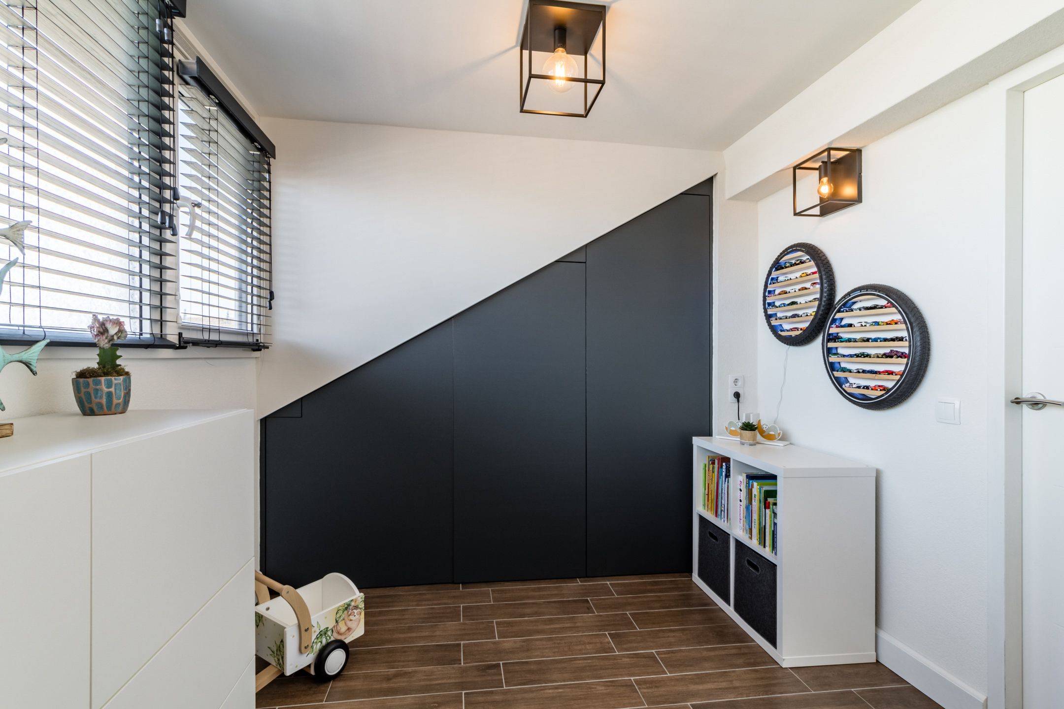 Foto 27 van Schouw 39