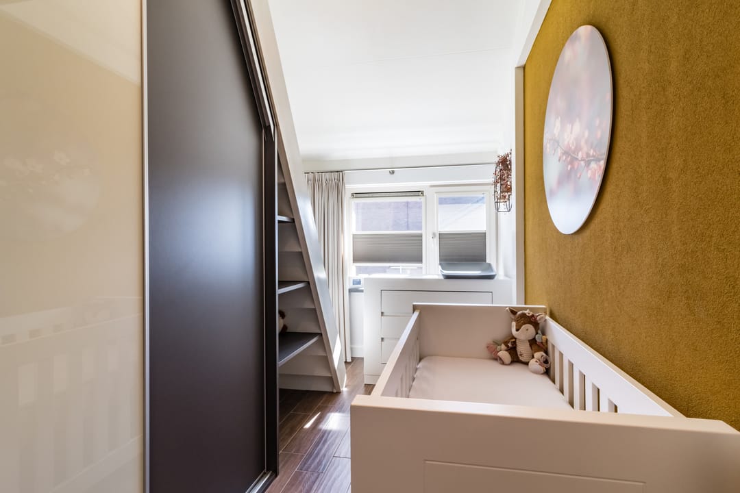 Foto 28 van Schouw 39