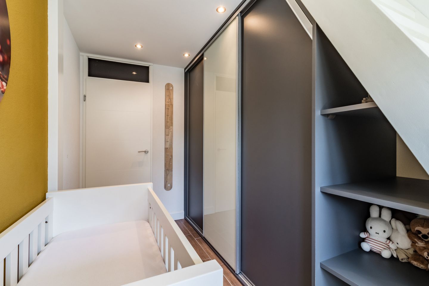 Foto 29 van Schouw 39