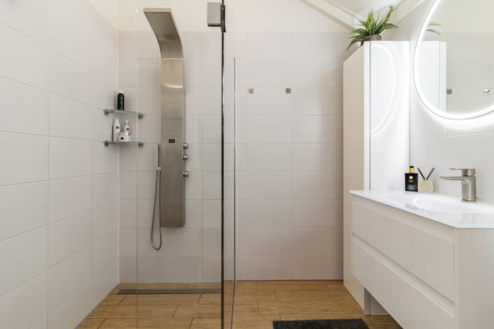 Foto 30 van Schouw 39