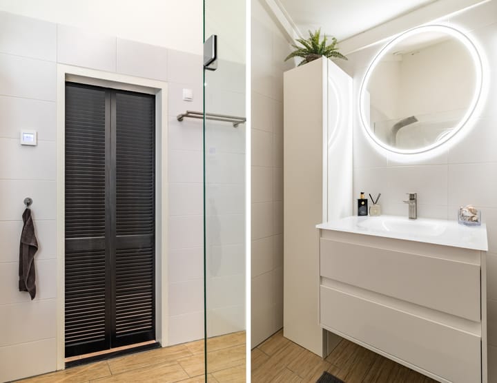 Foto 31 van Schouw 39