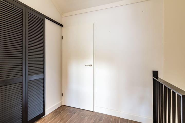 Foto 32 van Schouw 39