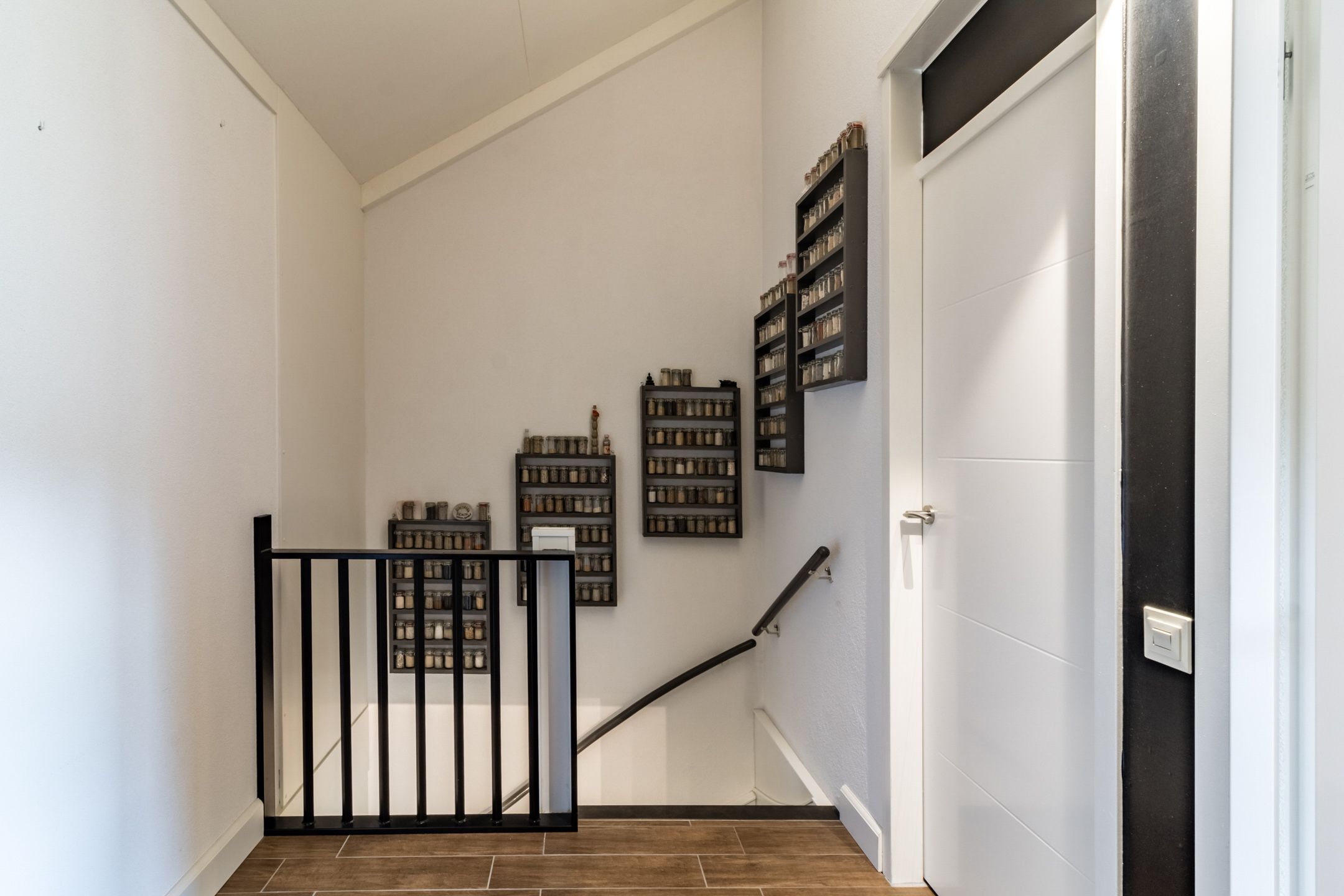 Foto 33 van Schouw 39