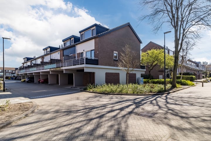 Foto 34 van Schouw 39