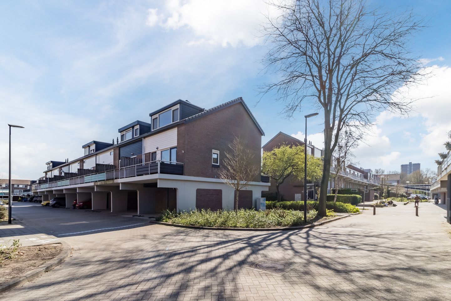 Foto 35 van Schouw 39