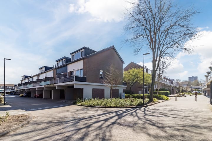 Foto 35 van Schouw 39