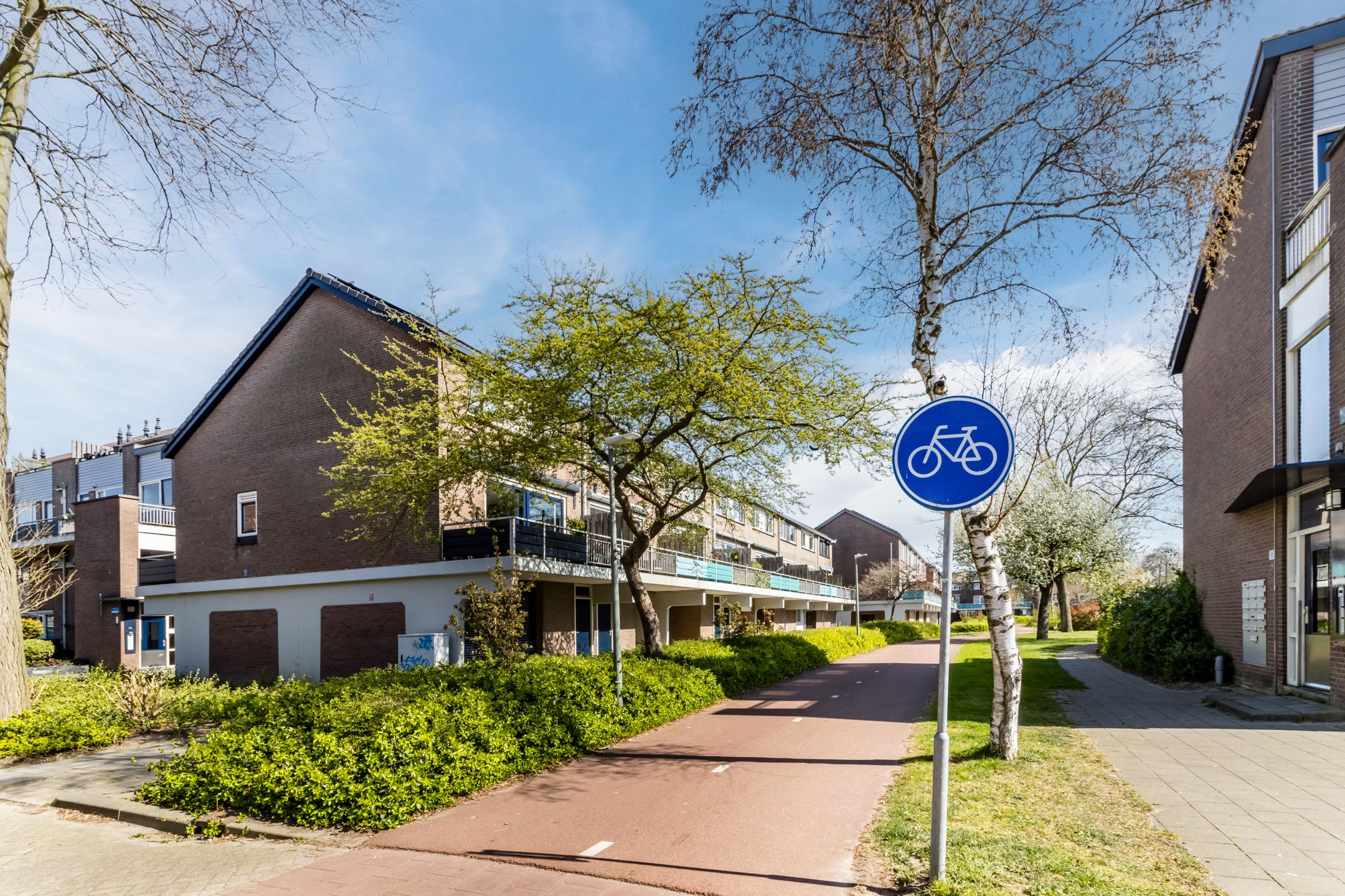 Foto 36 van Schouw 39