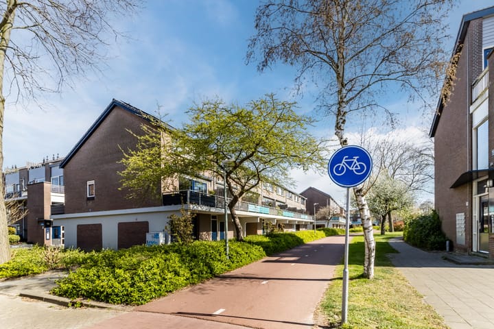 Foto 36 van Schouw 39