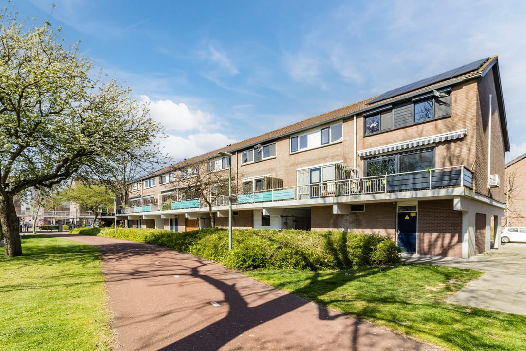 Foto 37 van Schouw 39