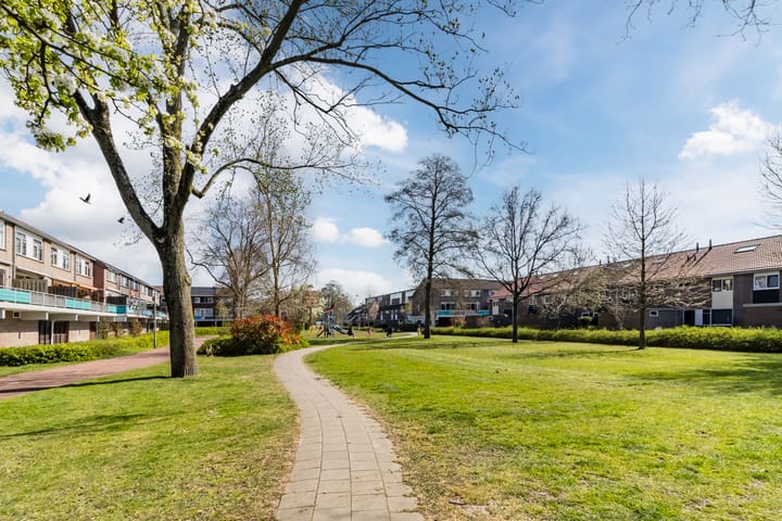 Foto 38 van Schouw 39